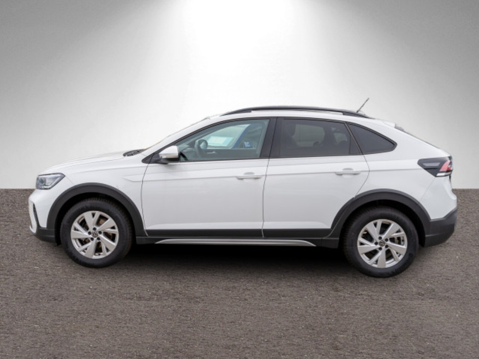 Volkswagen Taigo – Bild 4