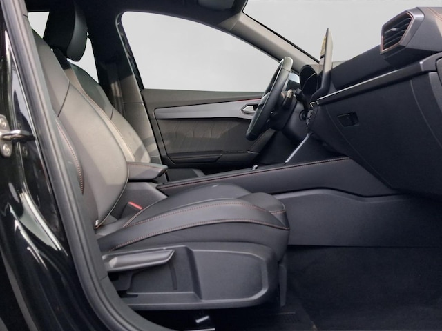 Bild des Autos 14