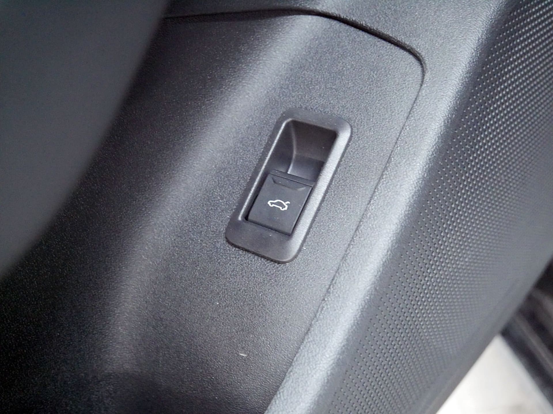 Audi A6 Avant e-tron