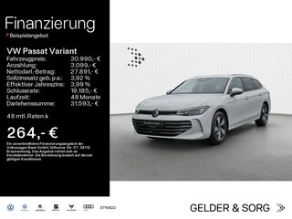 erstes Vorschaubild