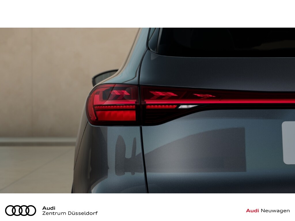 Image about Audi SQ5 SUV TFSI 270 kW S tronic