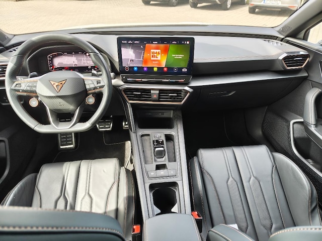 Bild des Autos 7
