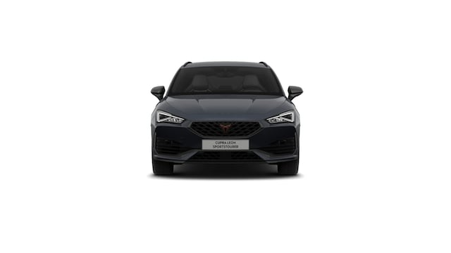 Bild des Autos 3