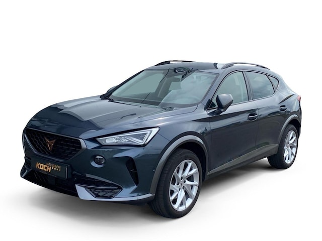 Bild des Autos 2