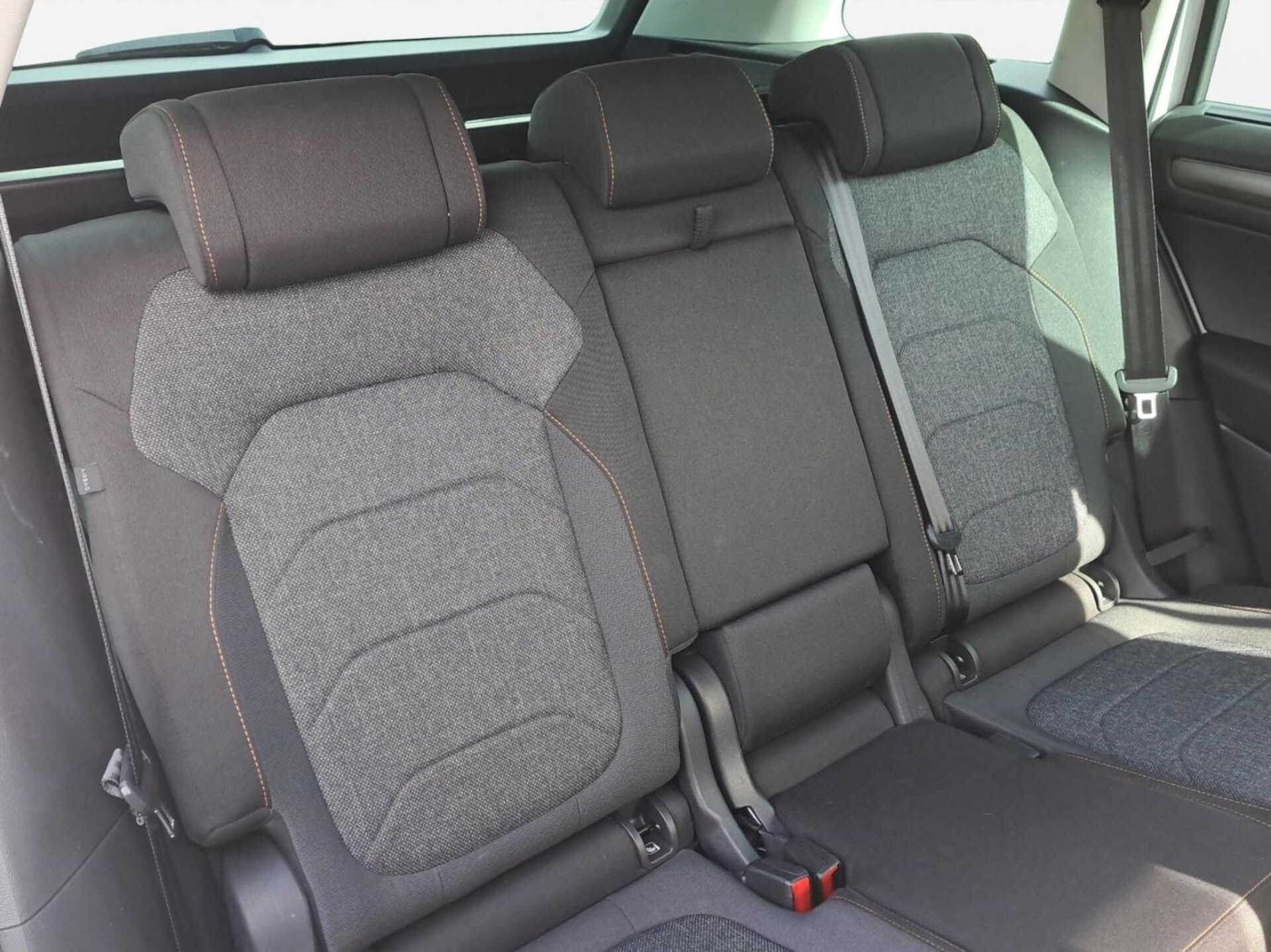 Skoda Kodiaq CLEVER