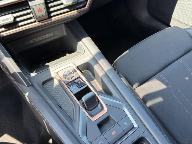 Bild des Autos 12