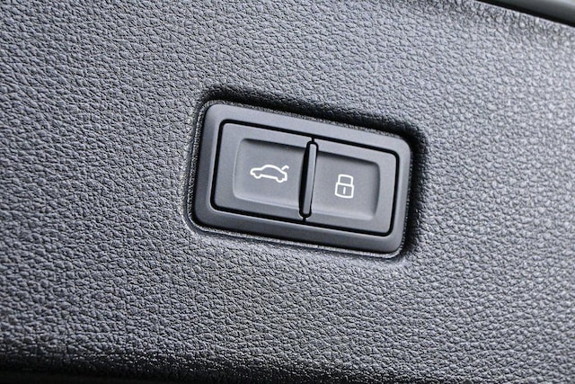 2025 Audi Q5 Sportback Premium Plus - Photo 34