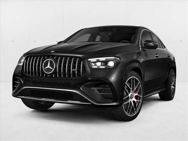 2024 Mercedes-Benz