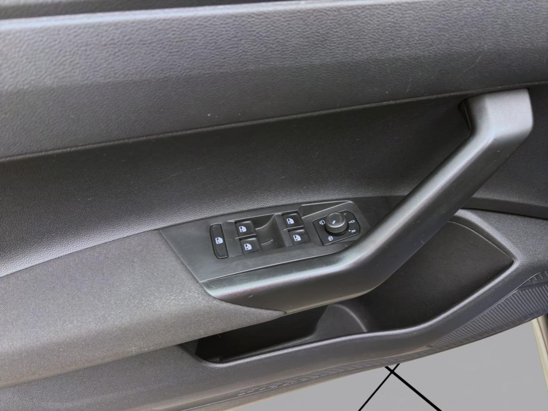 Volkswagen Taigo Life
