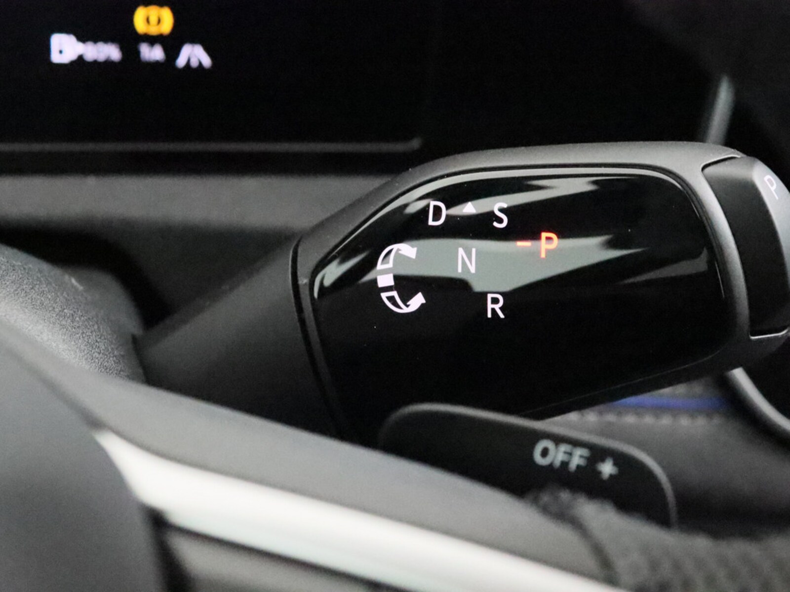 Volkswagen Tiguan – Bild 18