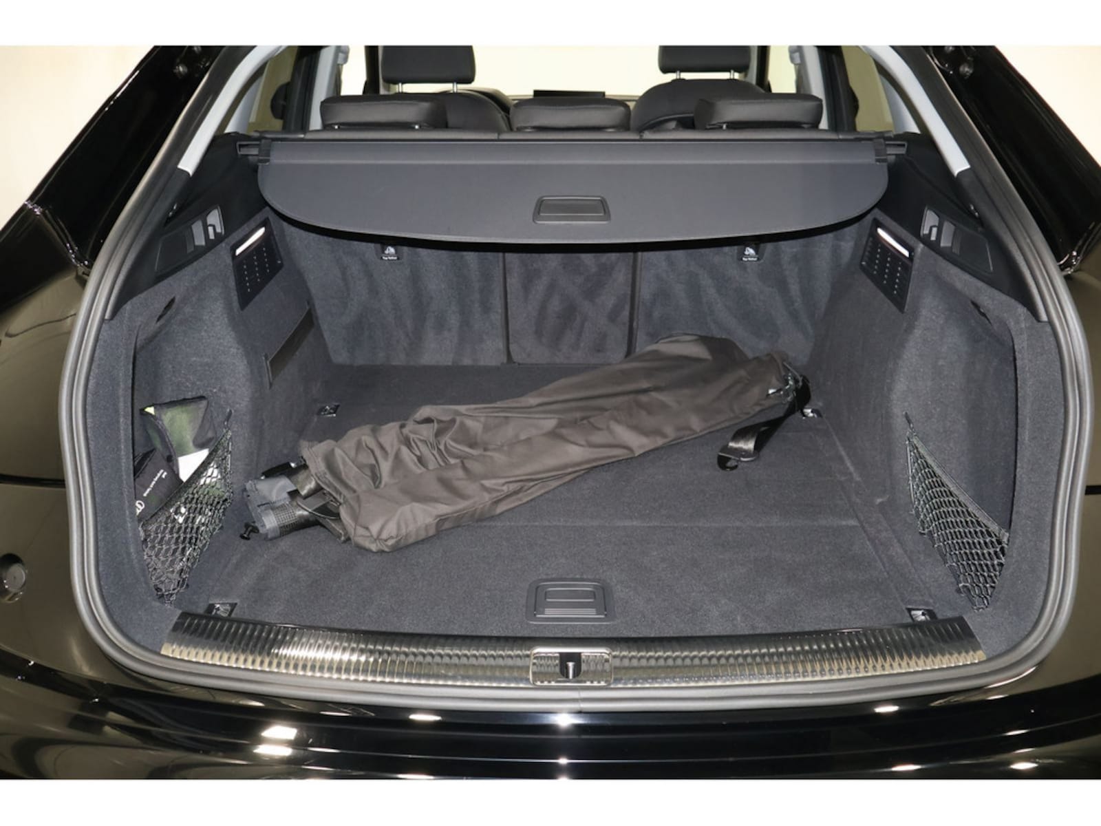 Audi Q5 Sportback – Bild 6
