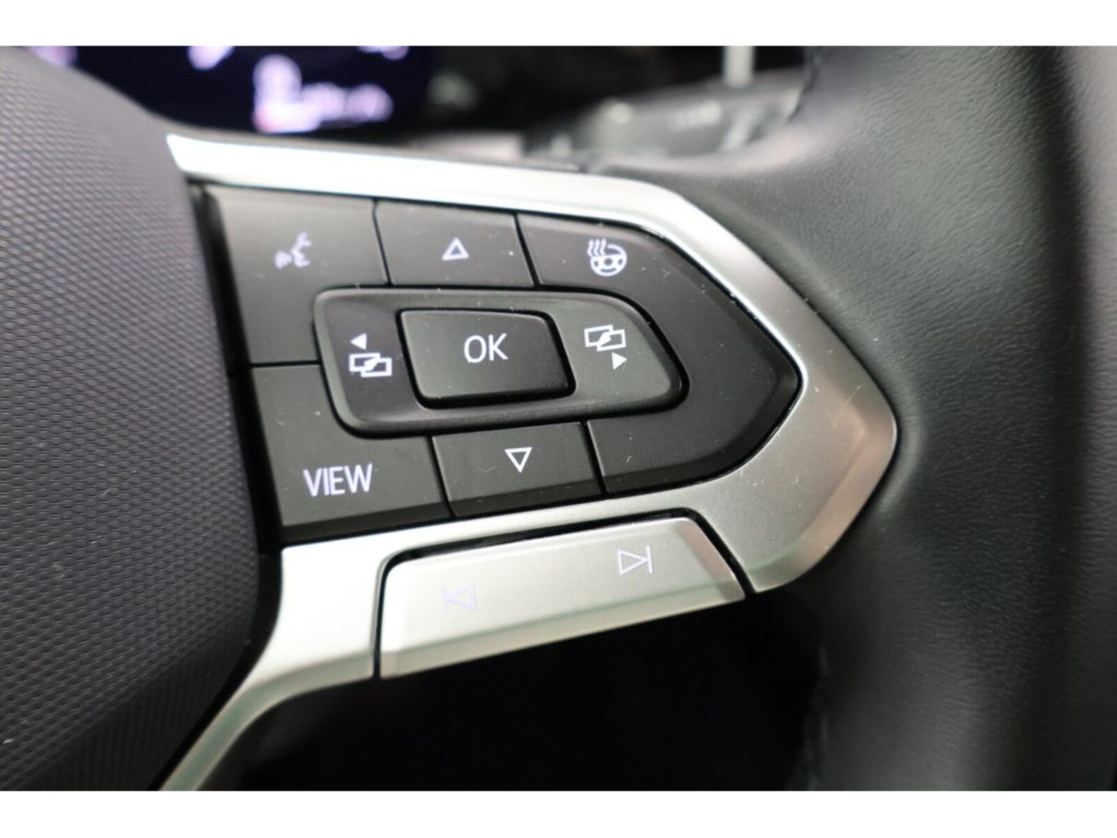 Volkswagen Golf – Bild 20