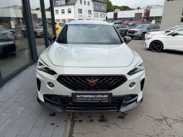 Bild des Autos 3