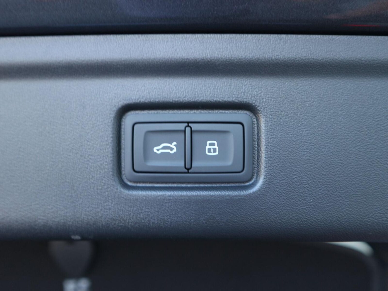 Audi A6 Avant e-tron – Bild 19