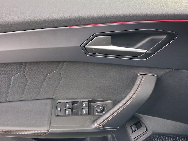 Bild des Autos 15