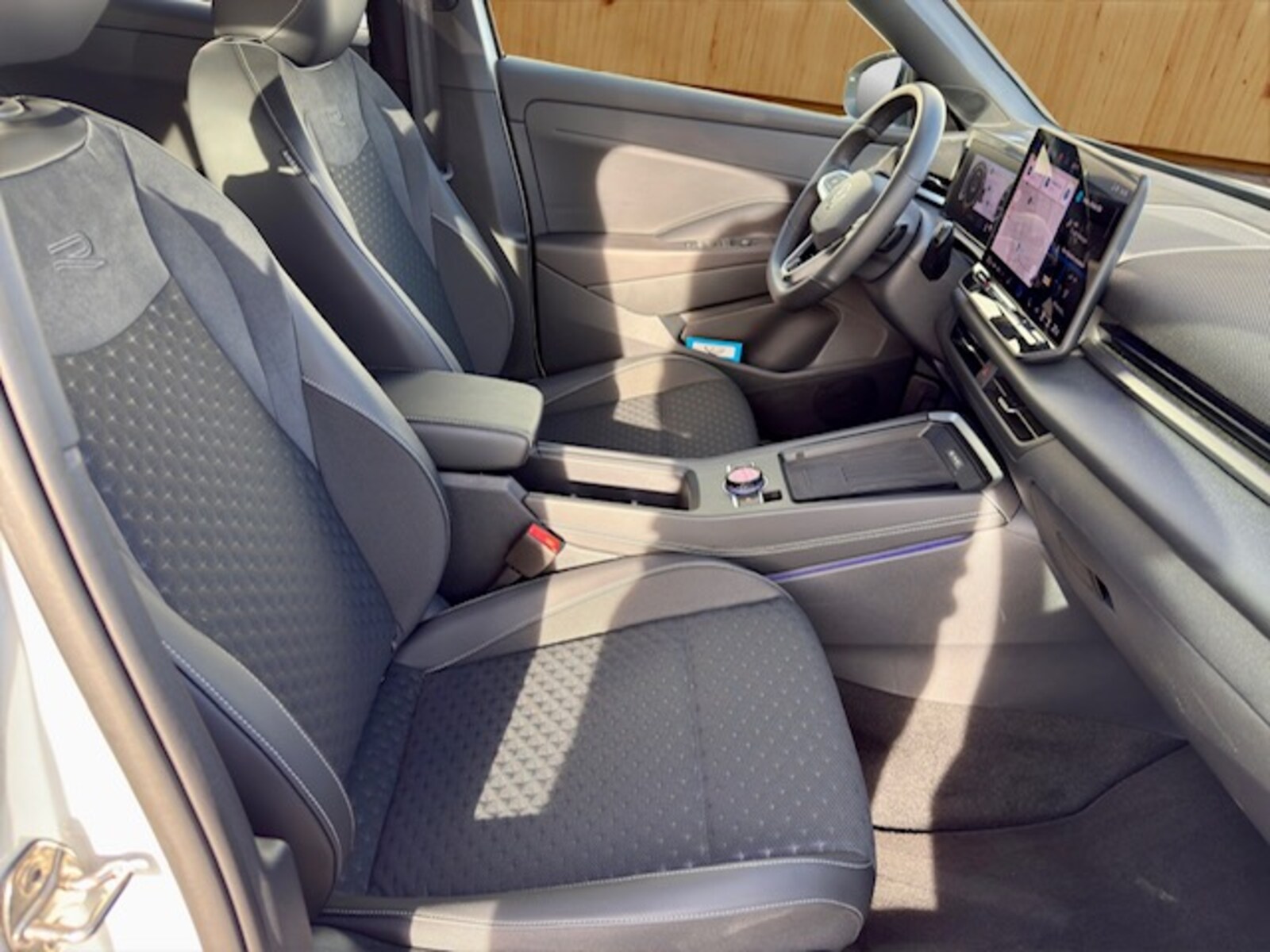 Volkswagen T-Roc – Bild 18