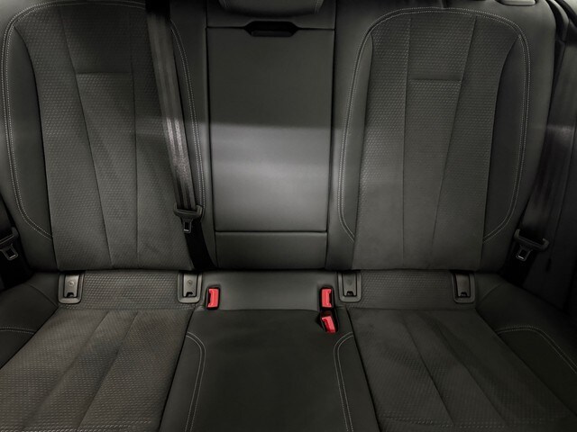 Image about Audi S4 Avant TDI quattro tiptronic