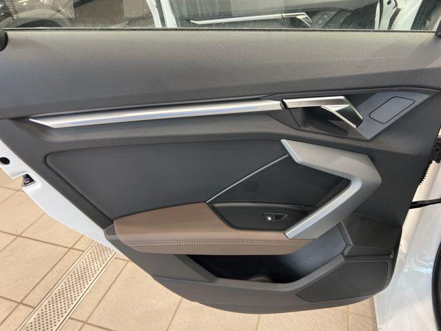 2026 Audi A3 Premium - Photo 14