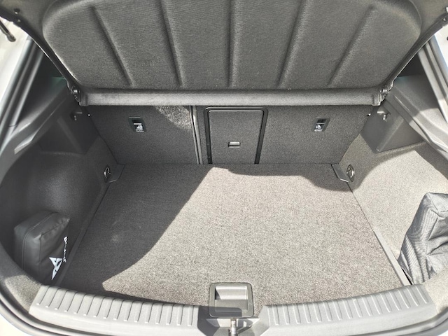 Bild des Autos 6
