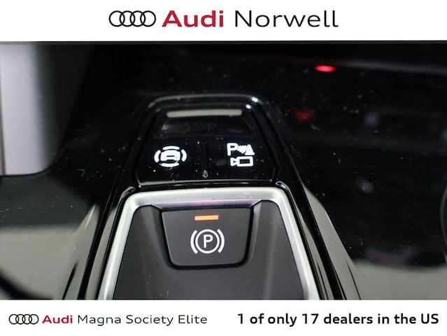 2026 Audi Q5 Sportback