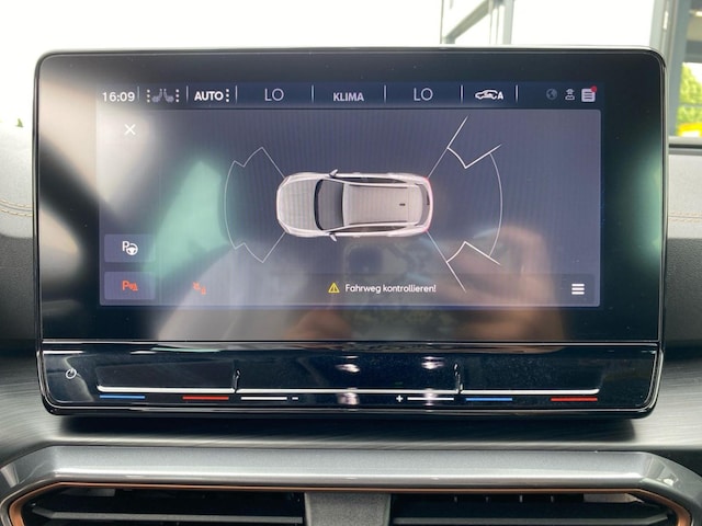 Bild des Autos 10