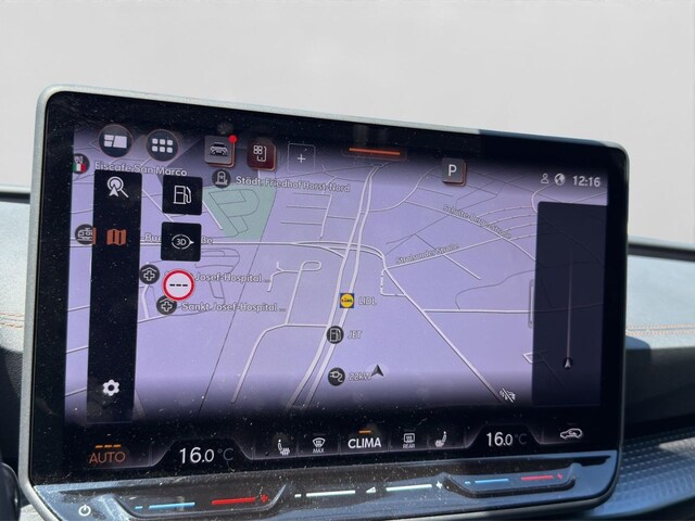 Bild des Autos 15