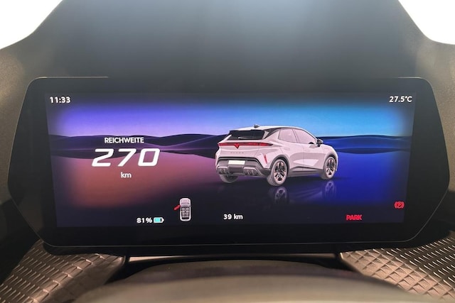 Bild des Autos 11