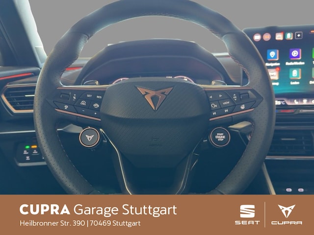 Bild des Autos 10