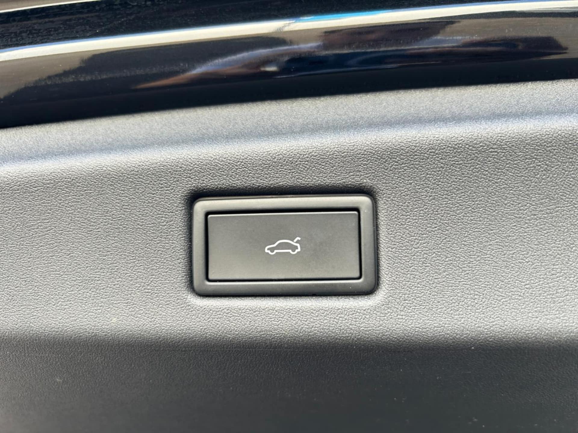 Volkswagen ID.7 Tourer Pro