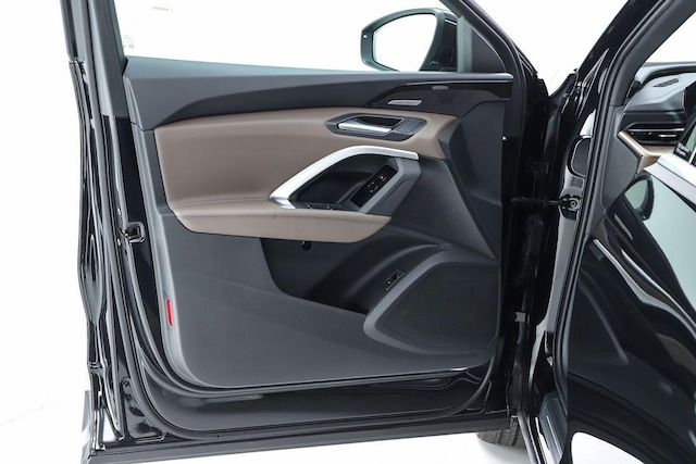 2025 Audi Q5 Sportback Premium Plus - Photo 64