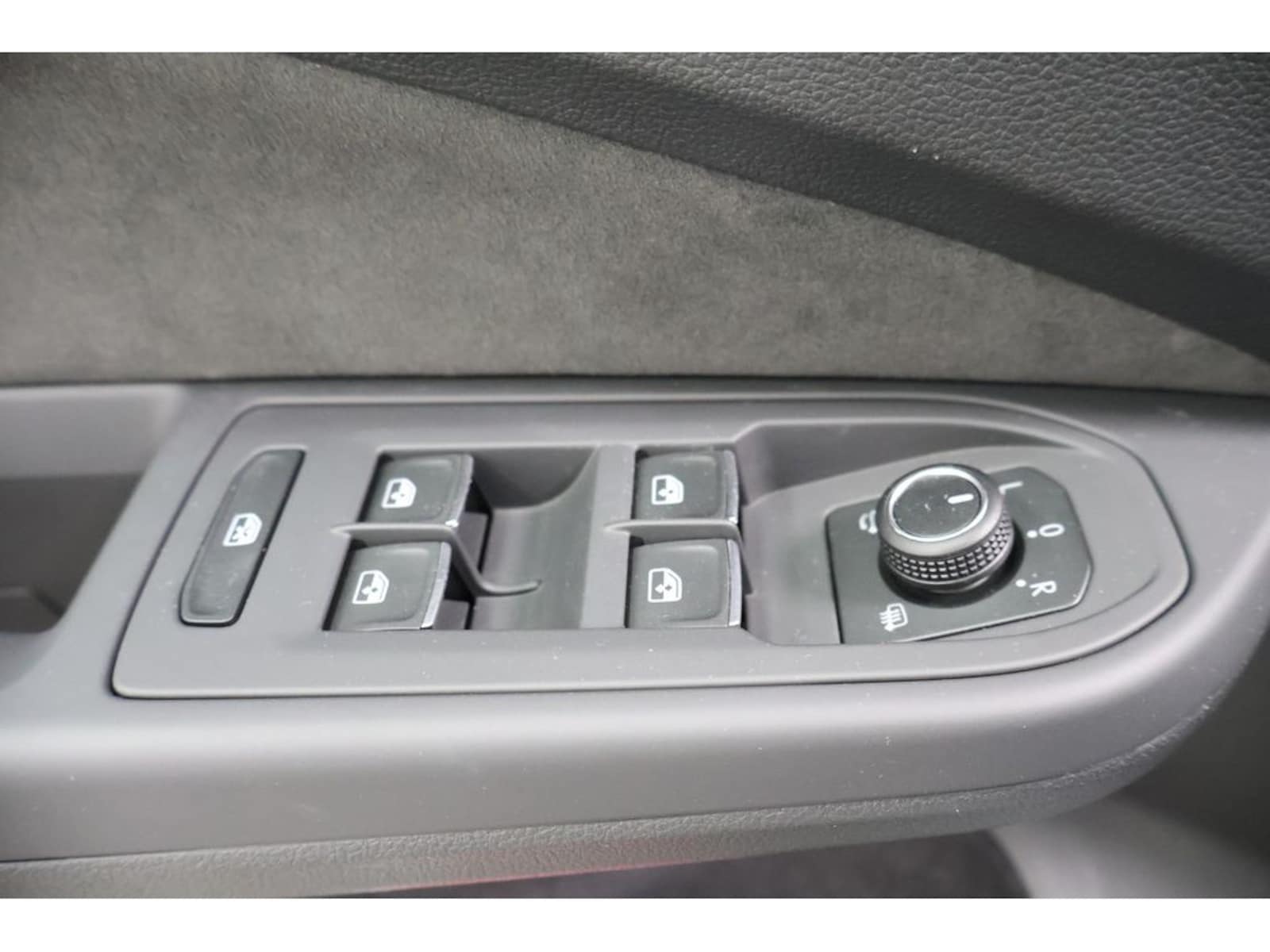 Volkswagen Golf – Bild 21