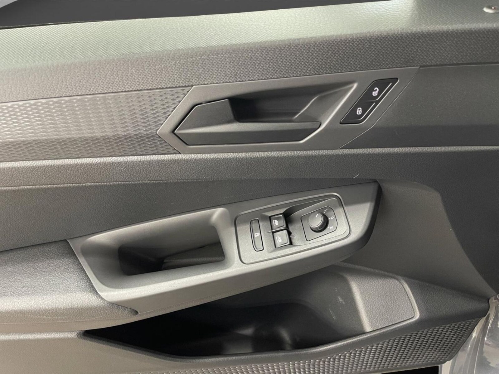 Volkswagen Caddy – Bild 10