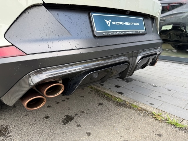 Bild des Autos 7