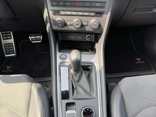Bild des Autos 12