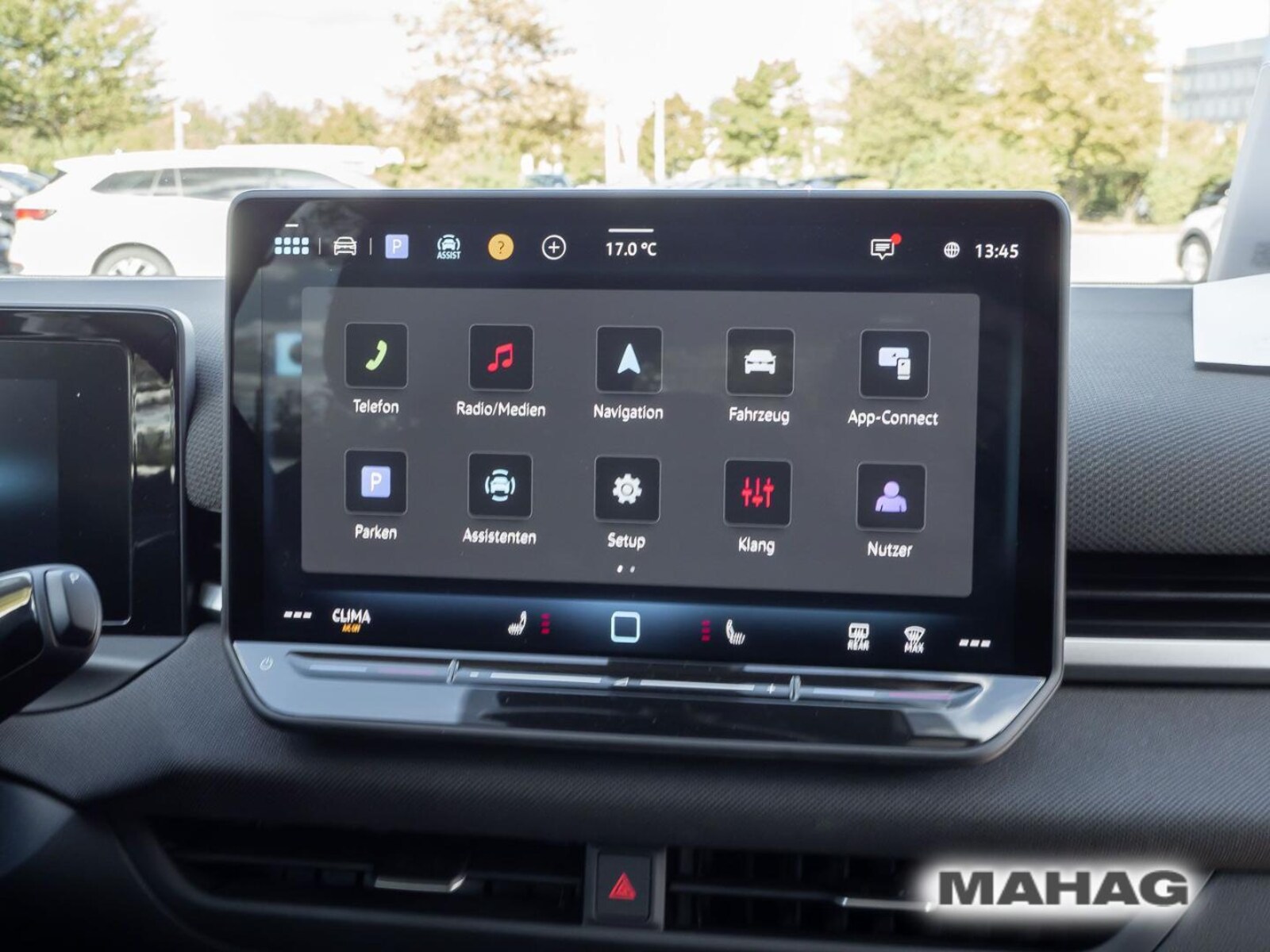 Volkswagen T-Roc – Bild 16