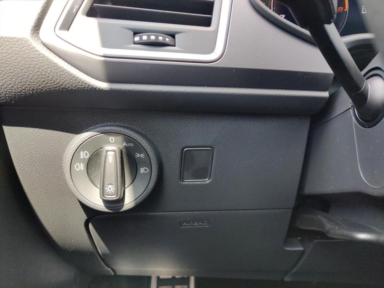 CUPRA Ateca – Bild 16
