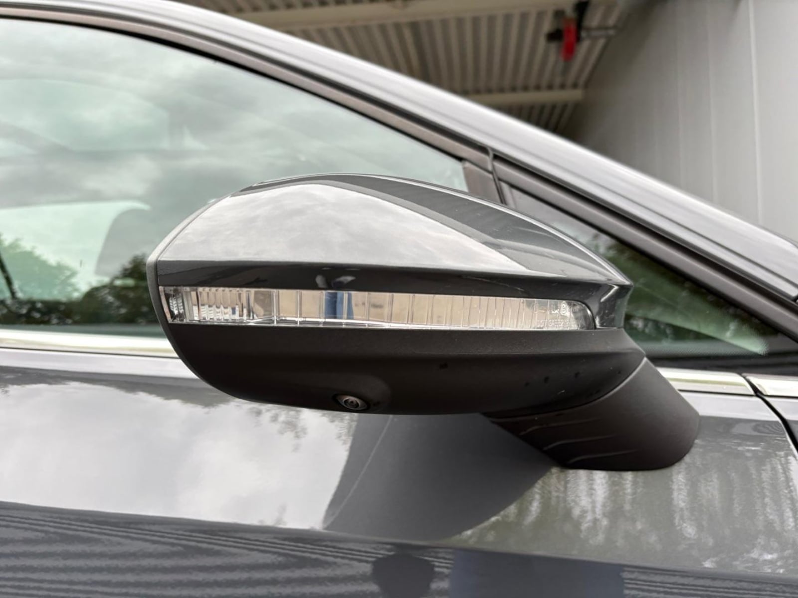 Volkswagen Golf Variant – Bild 27