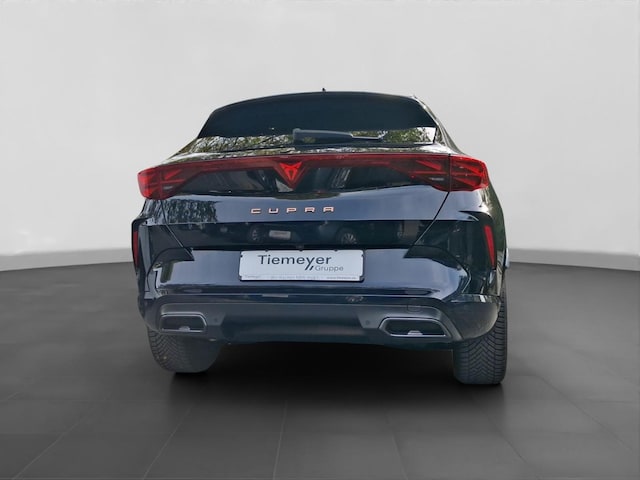 Bild des Autos 19