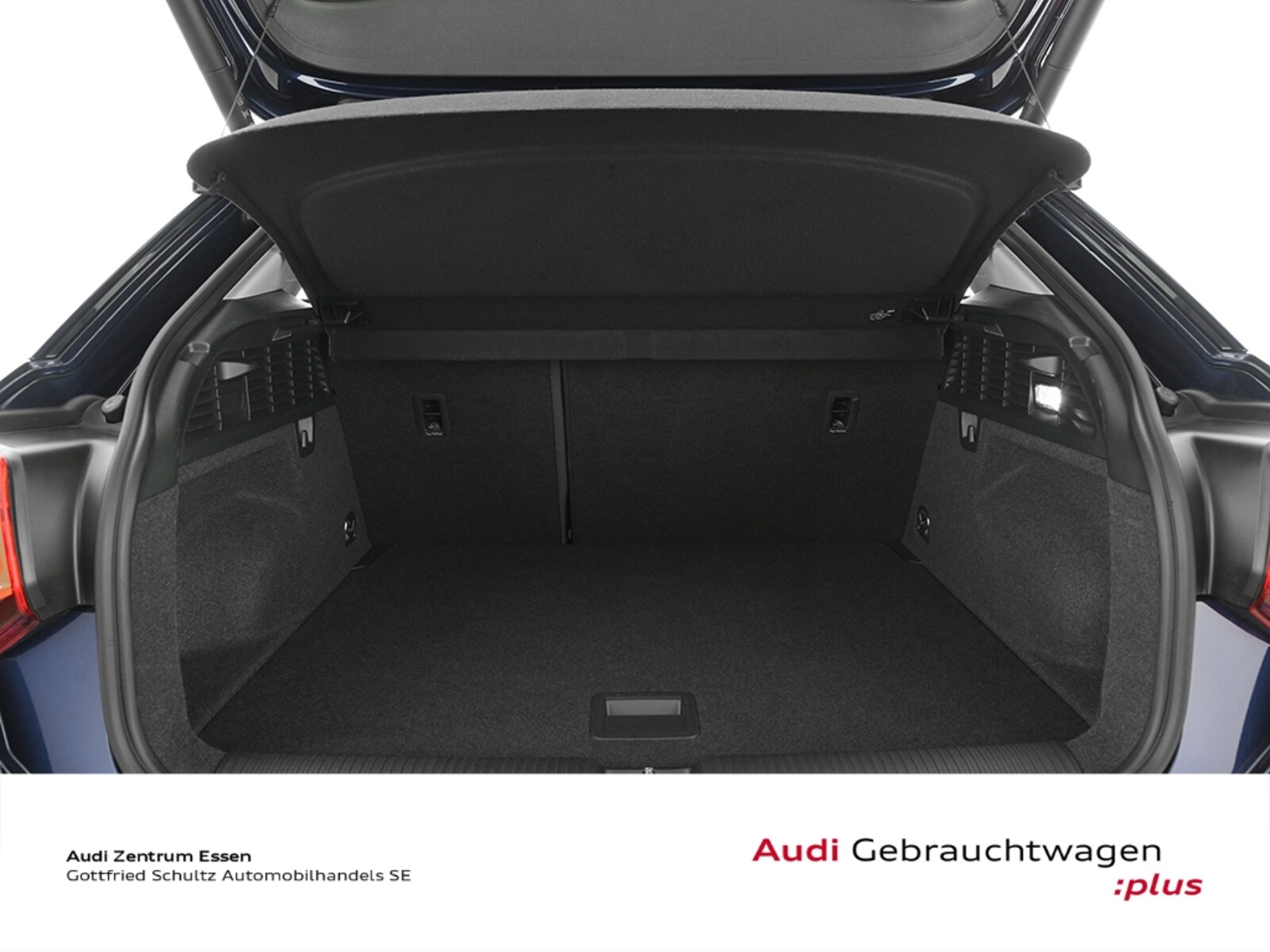 Audi Q2 – Bild 9