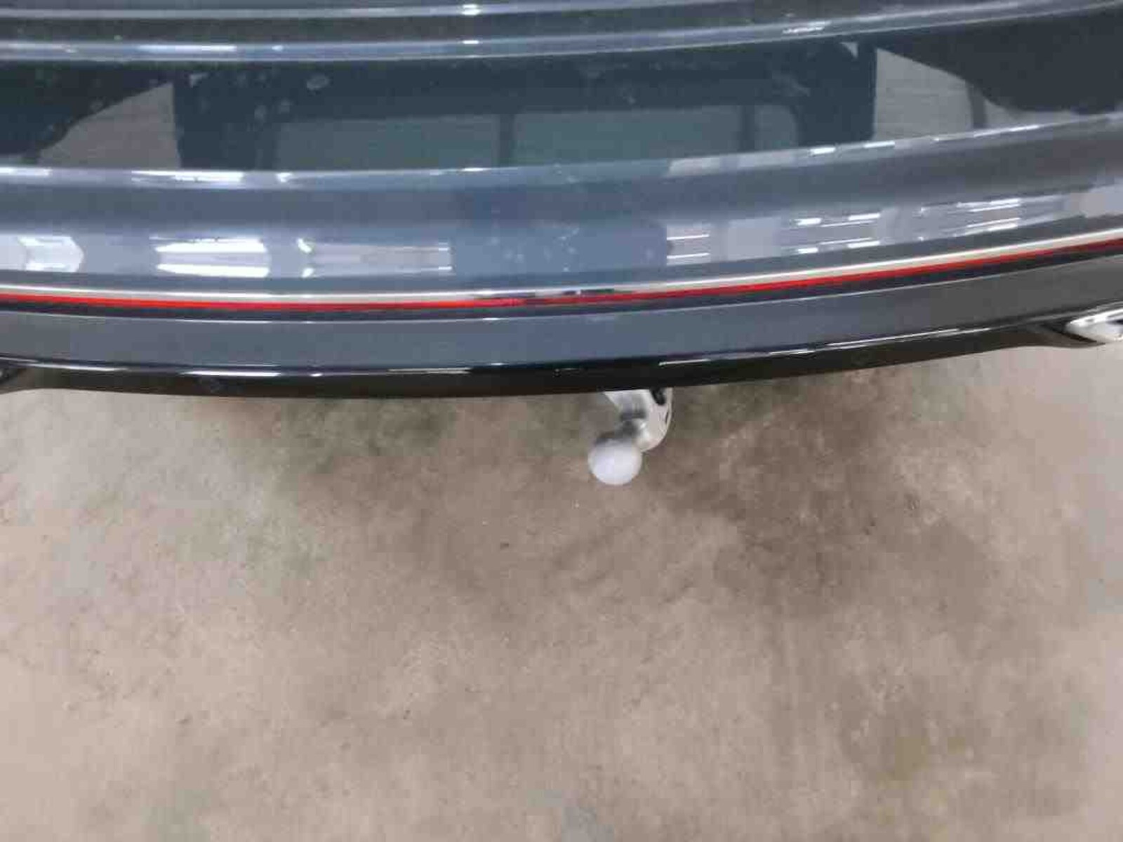Volkswagen Tiguan – Bild 27