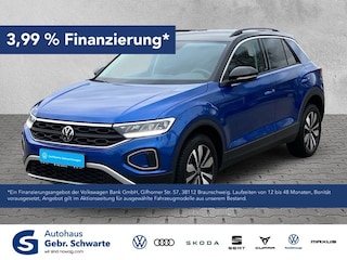 erstes Vorschaubild