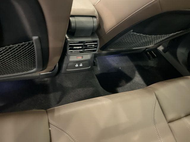 2026 Audi A3 Premium - Photo 15