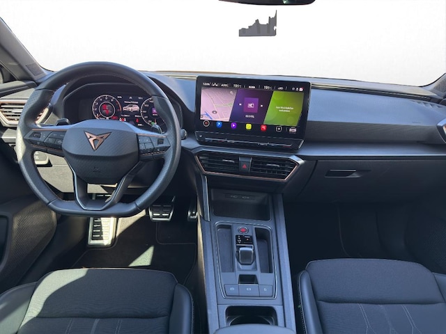 Bild des Autos 13