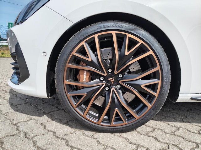 Bild des Autos 5