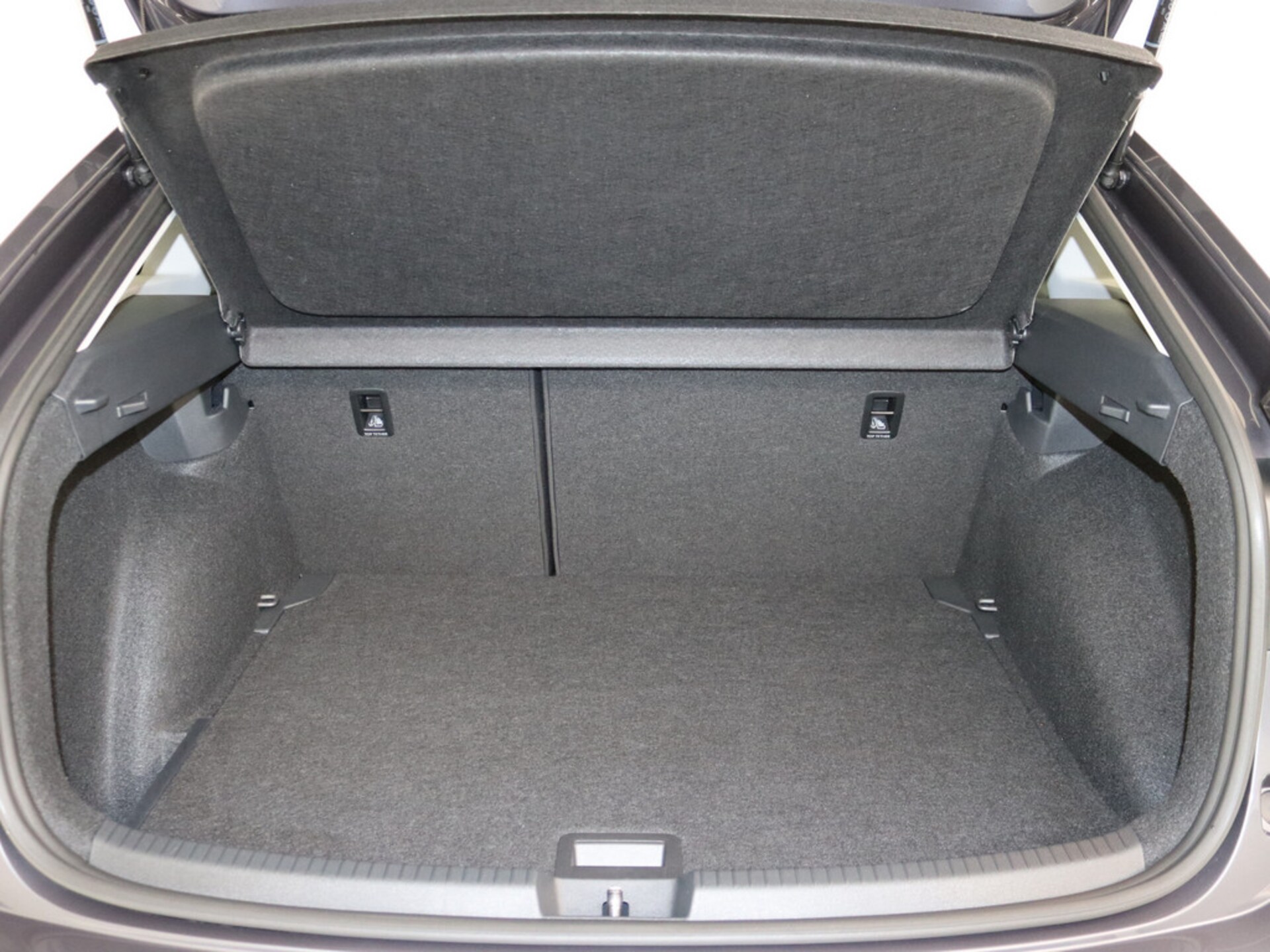 Volkswagen Taigo Goal