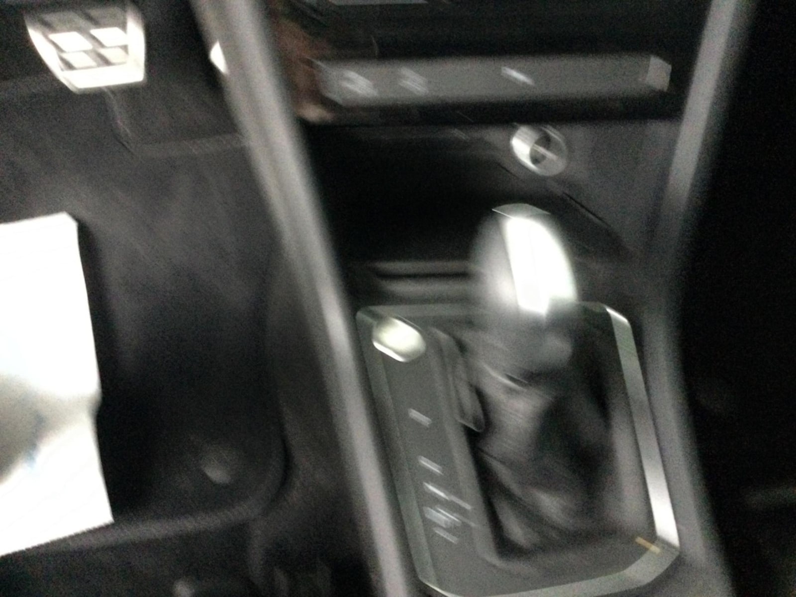 Volkswagen Touran – Bild 15