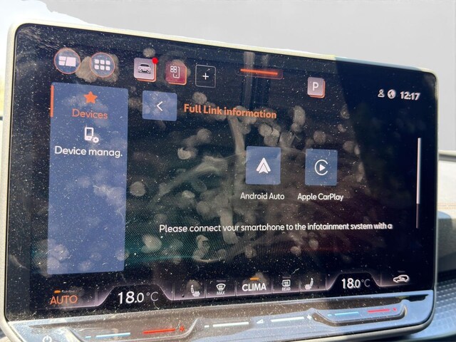 Bild des Autos 17
