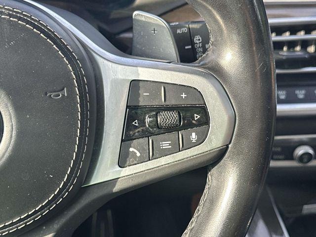 2023 BMW X5 M50i - Photo 26
