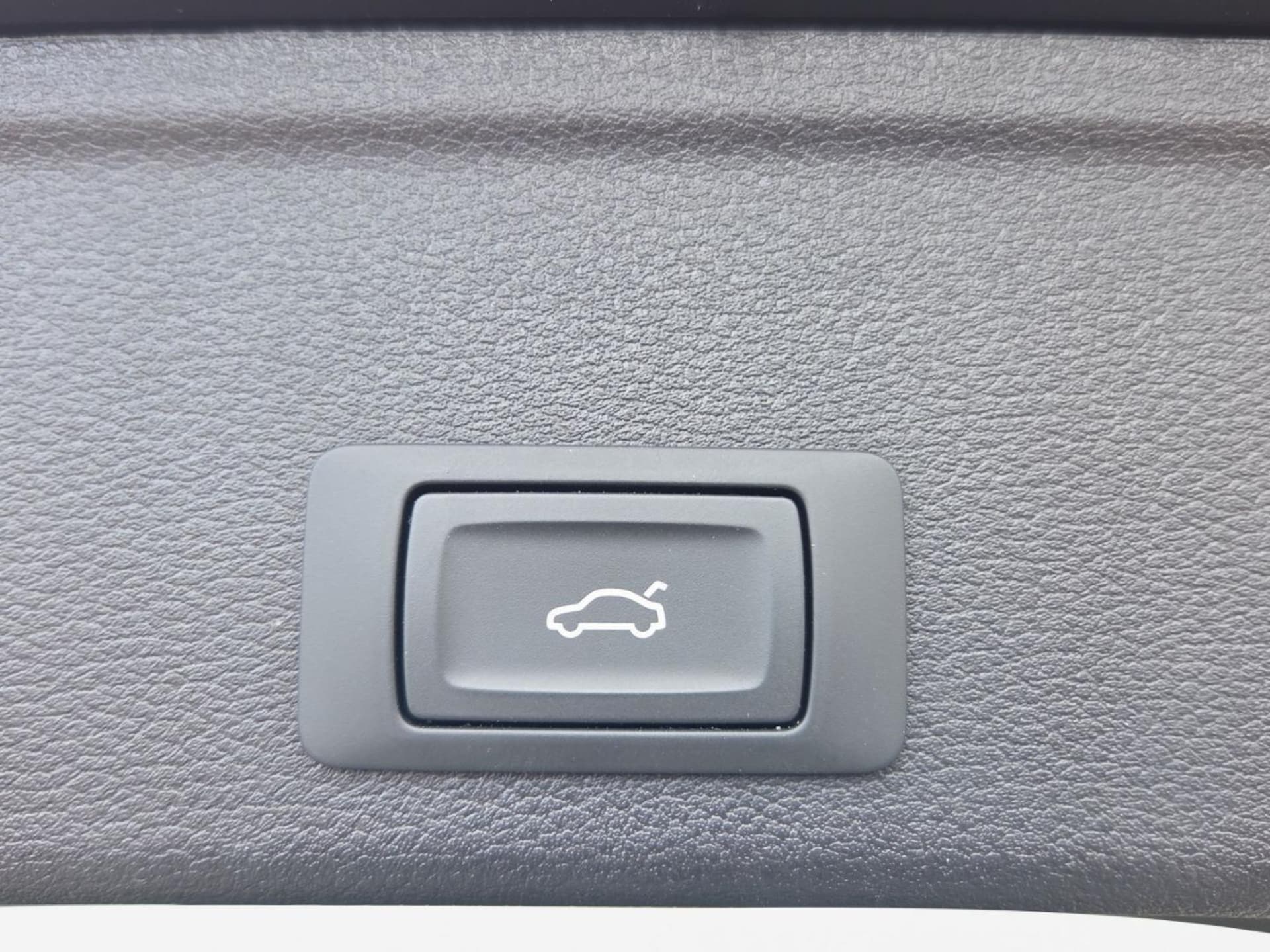 Audi A4 Avant Advanced