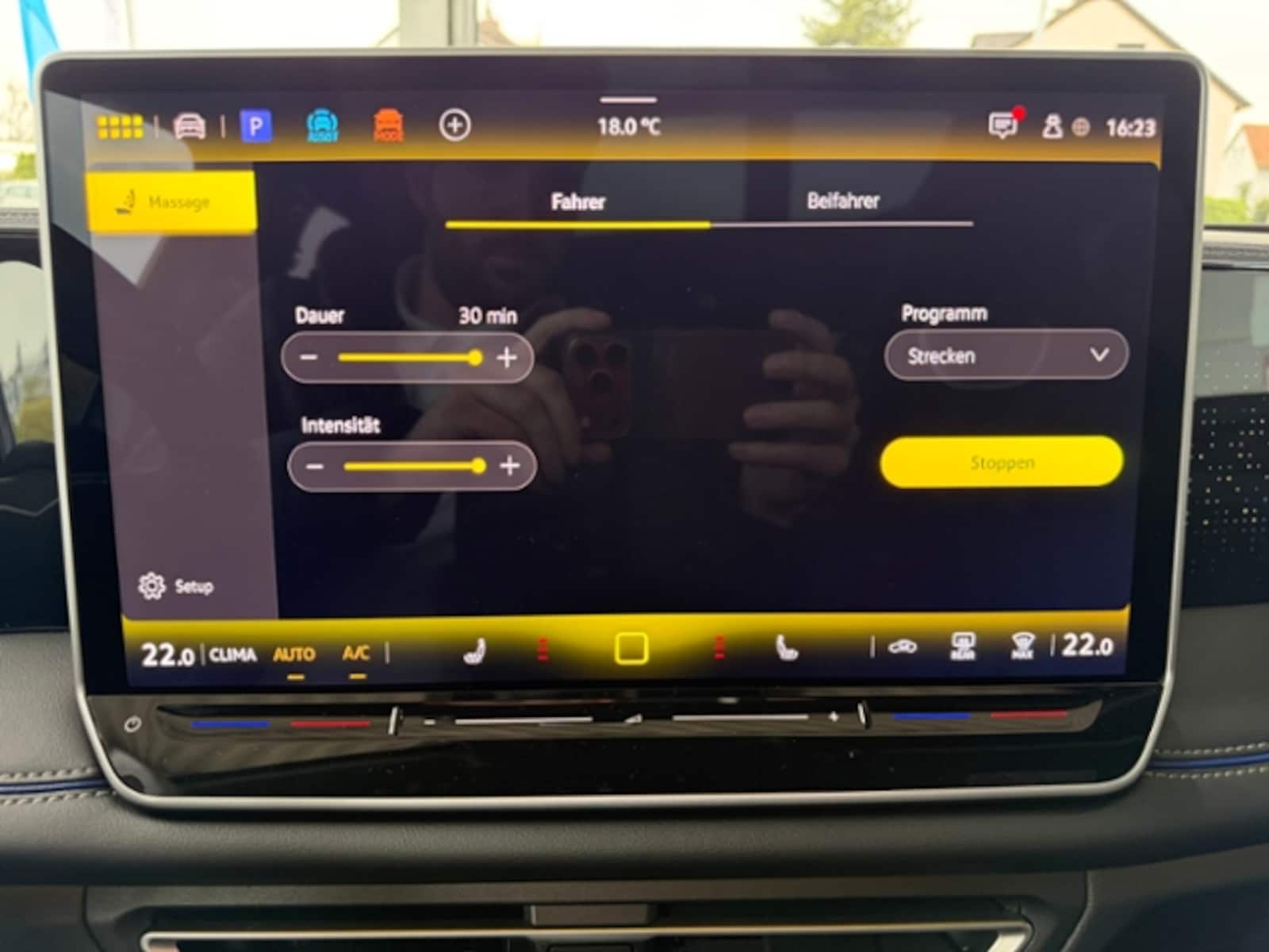 Volkswagen Tiguan – Bild 22